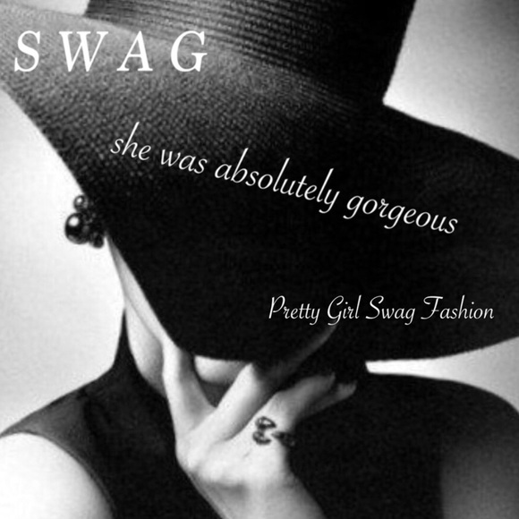 ♨️SALE Love Cuff Bangle Bracelets - Picture 5 of 5